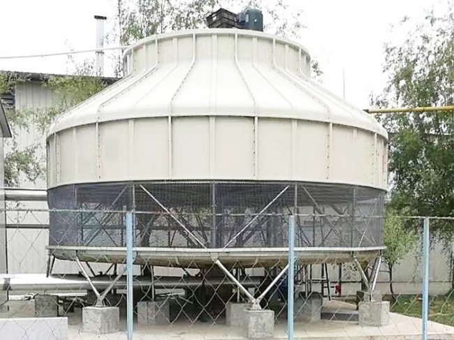 ������s���r(ji��)��