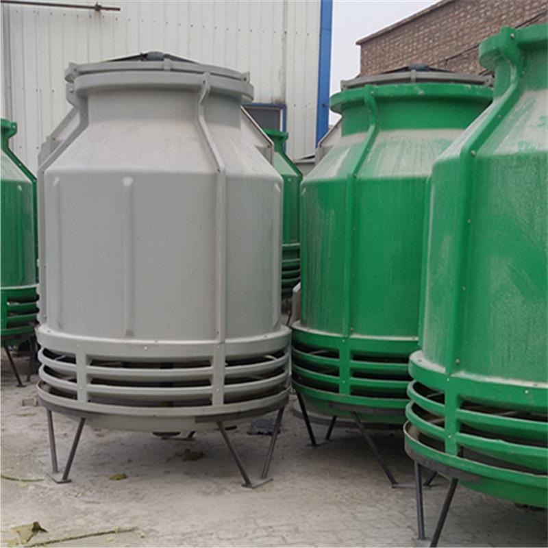 ������s���r(ji��)������X