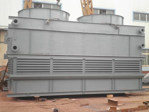 �ӱ��]ʽ��s���D��