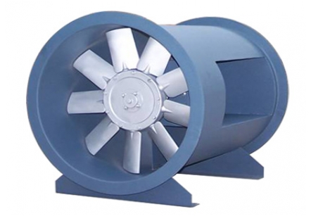 ������S���L�C