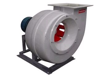 ������x���L�C