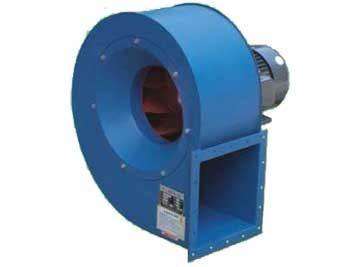 玻璃鋼風(fēng)機