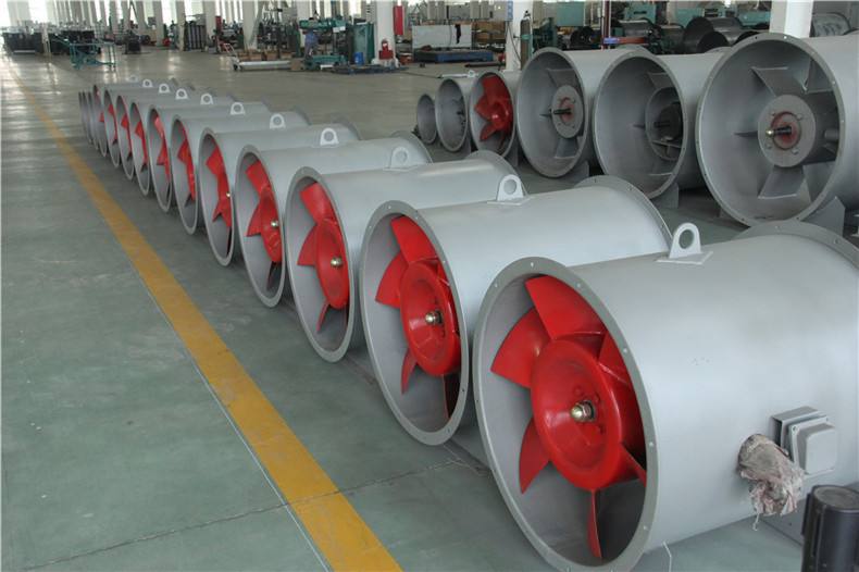 ������L�C