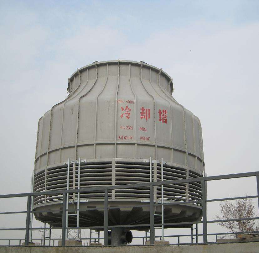 �ӱ���������s�������S��