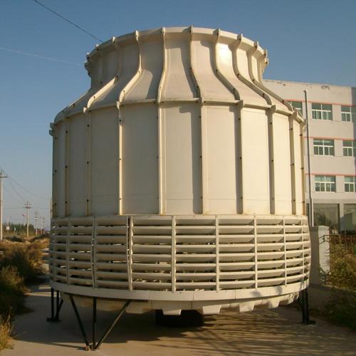 �����������s���r(ji��)��