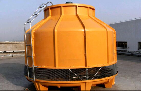 �ӱ���s���S(ch��ng)���ļҺ�