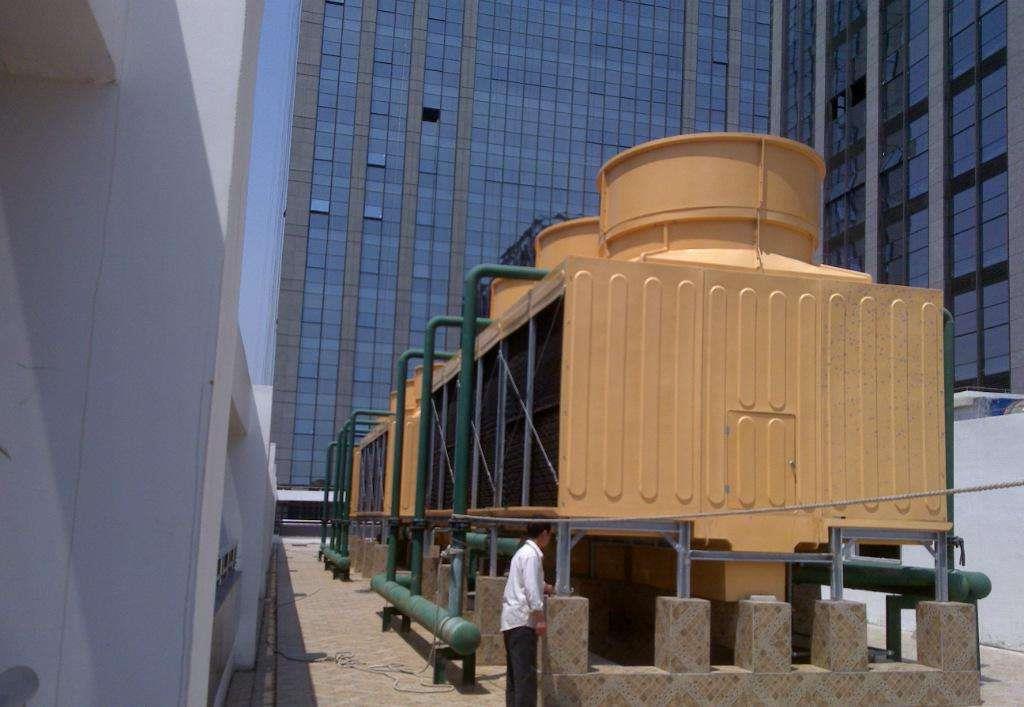 �]ʽ��s������ԭ��