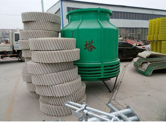 �A����s�����뼼�g(sh��)