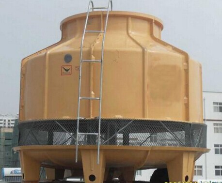 ��s���N�B