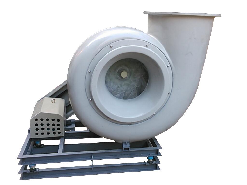 ������L(f��ng)�C(j��)�S��ֱ�N