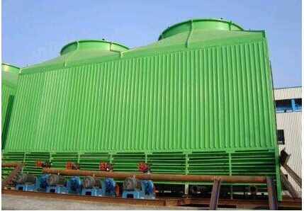 �������s����r