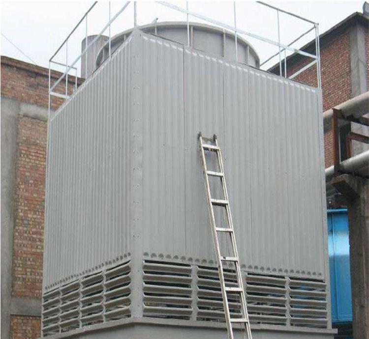 ��s����ˮ�C�����ИI������ԭ��