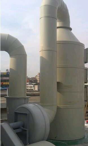 ��������F������