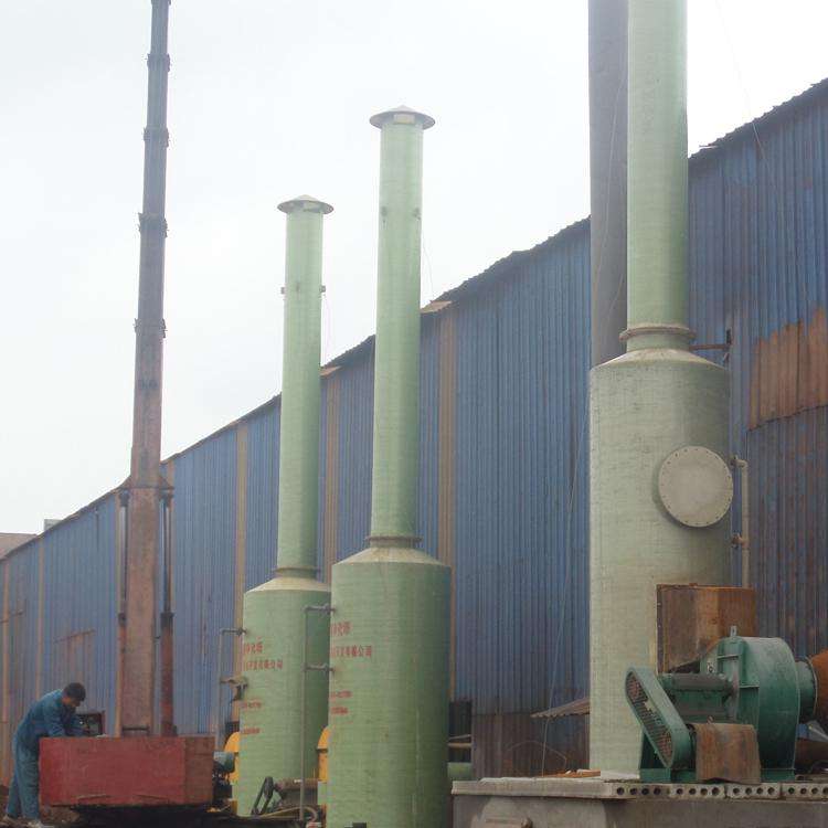 ����䓏U�������