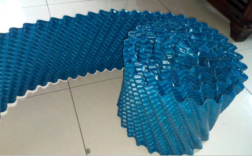 ��s�����ϏS��ֱ�N