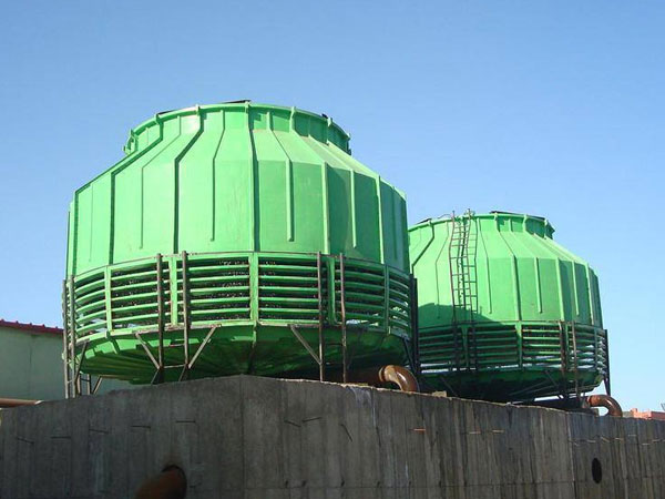 ��s��ѭ�hˮ���p�ٵ�ԭ��