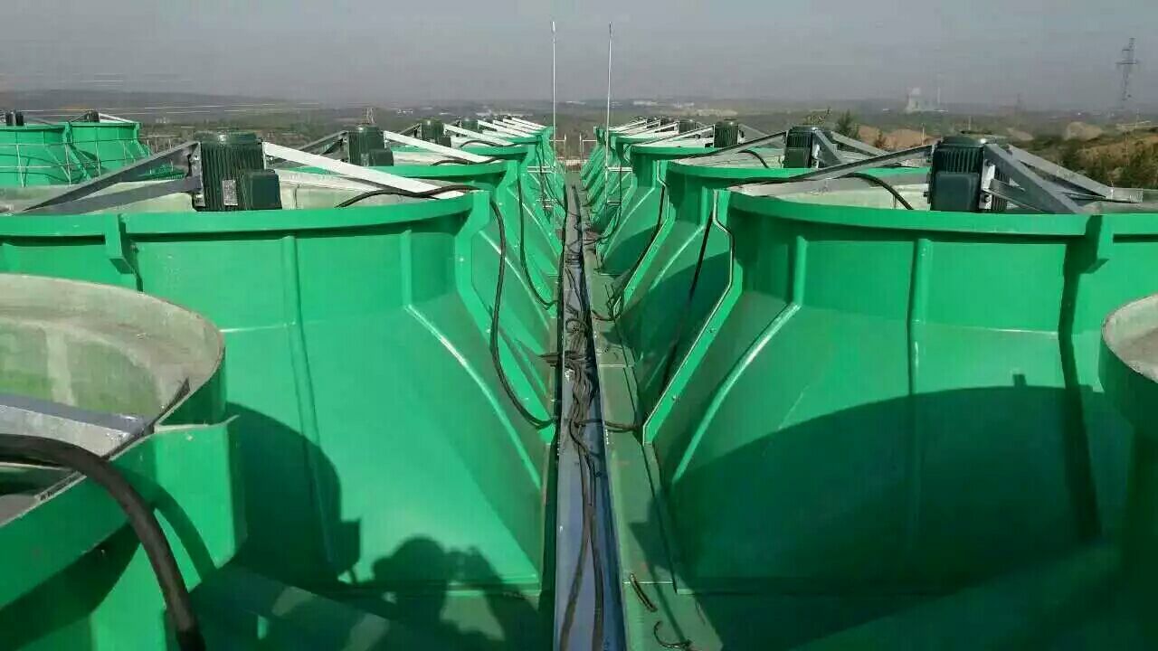 ��s��ʩ���F��